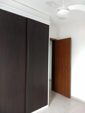 Apartamento em Macedo, com 3 quartos, sendo 1 suíte e área útil de 86 m² - Foto 13