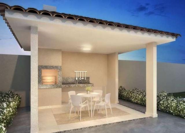 Plano&Sacomã - 32m² - 2 dorms - Sacomã, SP - Foto 2