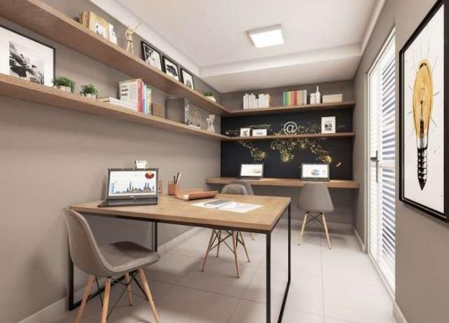 Plano&Penha - 27m² a 41m² - 1 e 2 dorms - Penha, SP - Foto 16