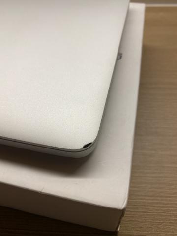 MacBook Pro I5 2.7GHz / 8Gb / 128 Gb Mod A1502 Retina 13 Early 2015 - Foto 4