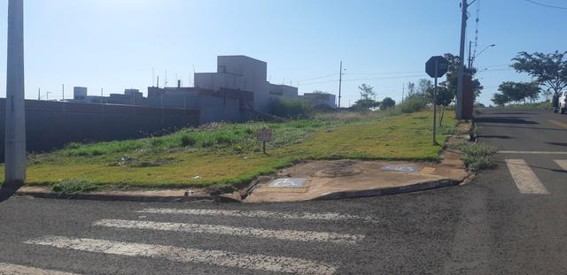 Esquina 496,00 m2 só 2.022,00 - Foto 4