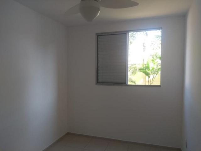 More a 5 minutos do centro. Belo apto 2 dormitórios à venda, 47 m² por R$ 139.900 - Santan - Foto 12
