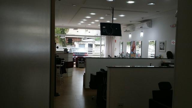 Cabeleireiro (a) - Foto 4