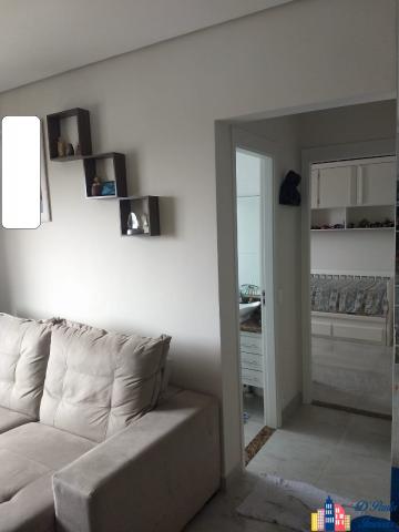 Ap00580 - ótimo apartamento o condomínio inspire verde em barueri.