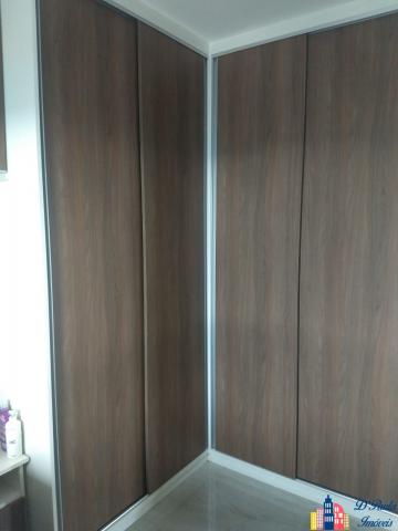 Ap00580 - ótimo apartamento o condomínio inspire verde em barueri. - Foto 10