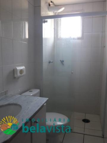 Apartamento à venda com 2 dormitórios em Alto da colina, Londrina cod:AP00011 - Foto 14