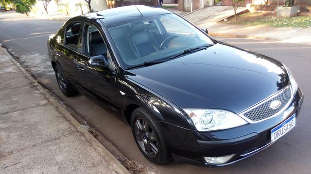 Venda - Foto 4