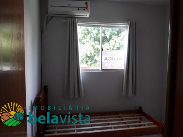 Apartamento à venda com 2 dormitórios em Alto da colina, Londrina cod:AP00011 - Foto 16
