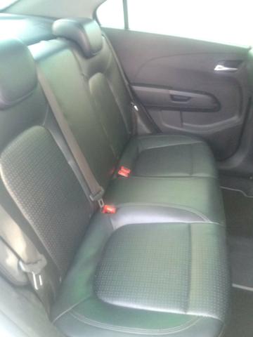 Vendo carro em otimo estado - Foto 3