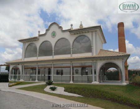Terreno à venda em Condomínio ibiti royal park, Sorocaba cod:TE018902 - Foto 4