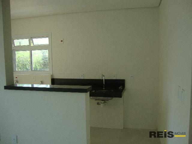 Apartamento com 1 dormitório à venda, 43 m² por R$ 179.000 - Jardim Europa - Sorocaba/SP - Foto 8