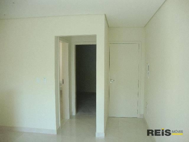Apartamento com 1 dormitório à venda, 43 m² por R$ 179.000 - Jardim Europa - Sorocaba/SP - Foto 6