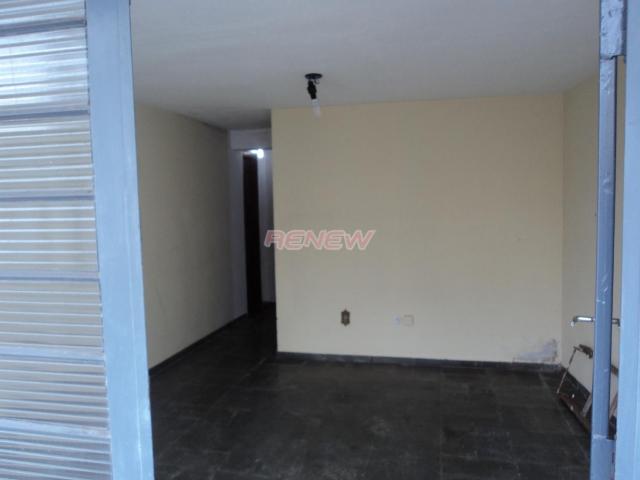 Casa à venda com 3 dormitórios em Jardim vila rosa, Valinhos cod:CA007461 - Foto 5