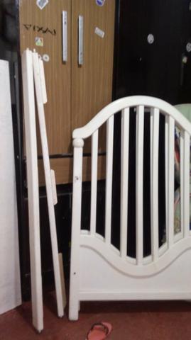 Berço