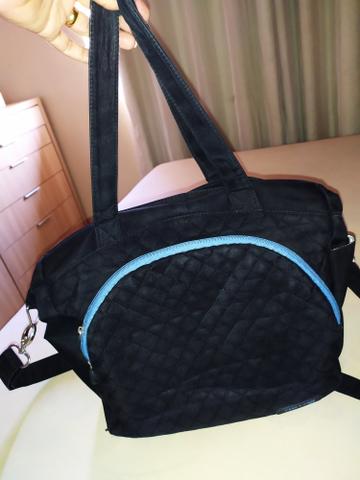 Bolsa infantil original Tigor T Tigre