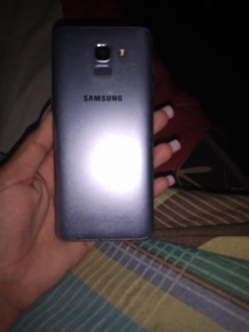 Celular j6 - Foto 3