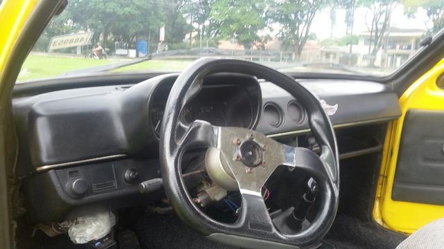 ChEvEtTe TuBaRaO 1977 4Cc MoToR OpaLA - Foto 10