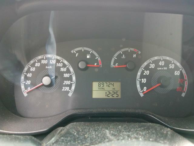 Vendo Punto - Foto 6