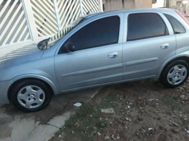 Vende se Corsa retch - Foto 8
