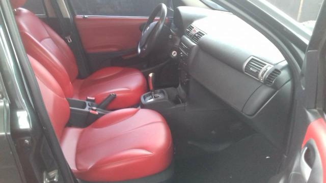 Fiat Stilo sporting - Foto 2