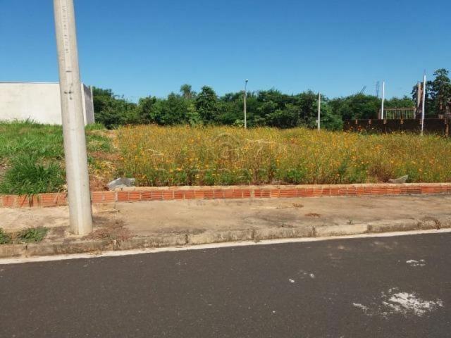Terreno à venda em Villa cassini, Sao jose do rio preto cod:V9202 - Foto 3