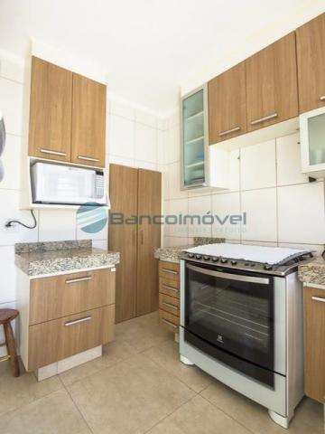 Casa de condomínio à venda com 3 dormitórios cod:CA02407 - Foto 4