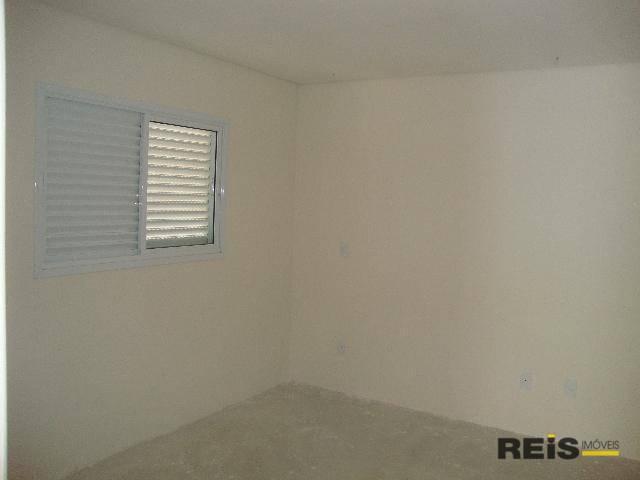 Apartamento com 1 dormitório à venda, 43 m² por R$ 179.000 - Jardim Europa - Sorocaba/SP - Foto 13