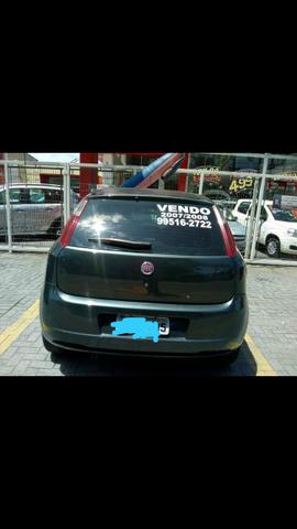 Vendo Punto