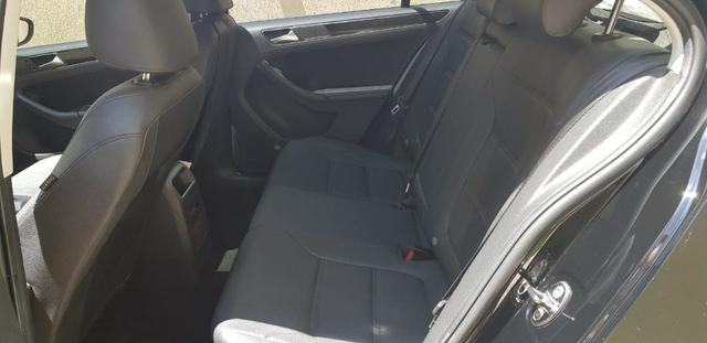 Jetta 2012 Confort-line 2012 - 2* dono Volks VW - Foto 15