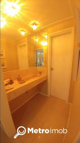 Casa de condomínio alto padrão com 3 suites e 380m - Foto 16