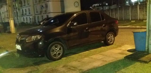 Vendo