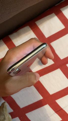 Iphone X 256 gb - Foto 2