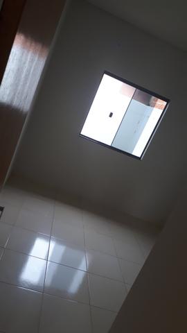 Casa em cacoal (Aceito proposta) - Foto 13