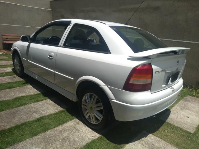 Astra GLS "IPVA ISENTO " - Foto 11