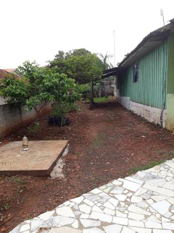 Vende-se uma Data em kaloré paraná - Foto 2