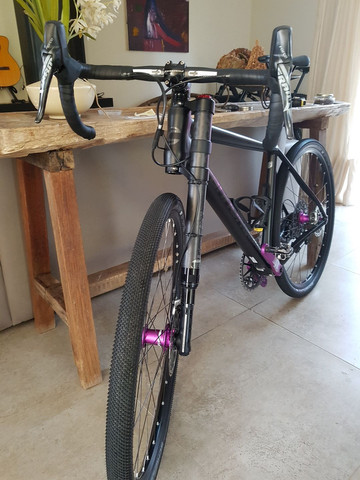 cannondale slate olx