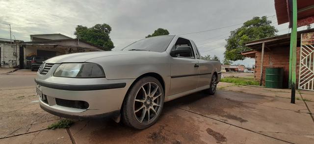 Vende-se 14.500,00