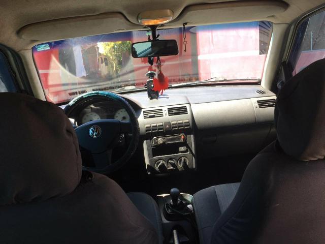Vendo carro - Foto 11