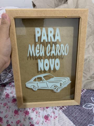 Cofre