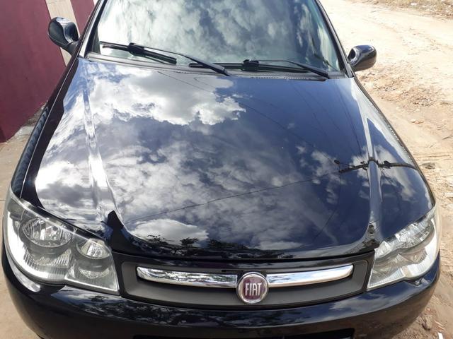 Palio extra se defeitos - Foto 4