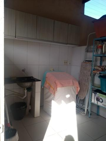 Casa a venda - Foto 17