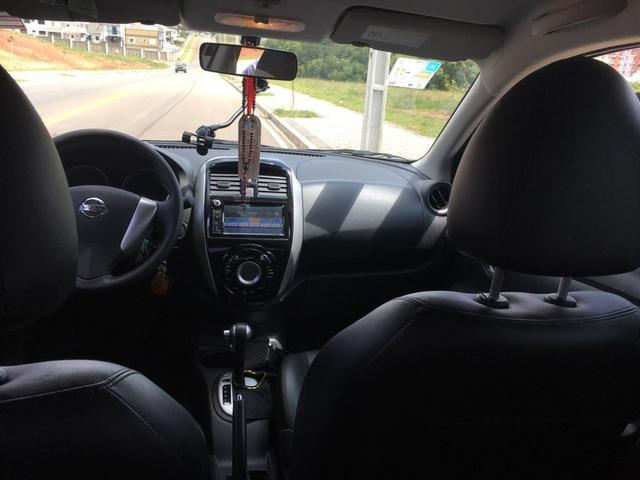 Vendo versa!