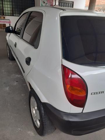 Vendo - Foto 3
