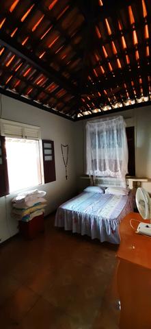 Aluguel de casa na ilha de itaparica - Foto 14