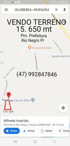 Terreno - Foto 4