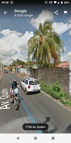 Lote de Imoveis Cohab Anil IV - Foto 14