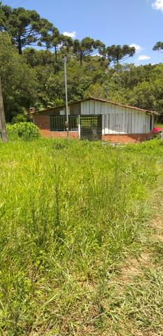 Terreno - Foto 7