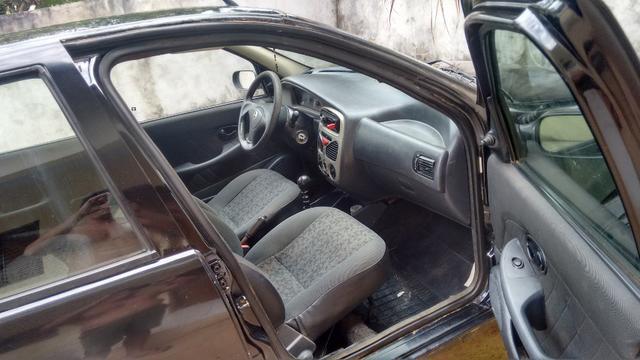 Carro palio - Foto 2