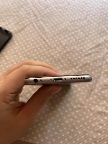 IPhone 6s 64gb - Foto 5