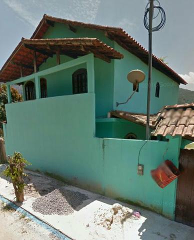 Itaipuaçu Carnaval 4.000 - Foto 19